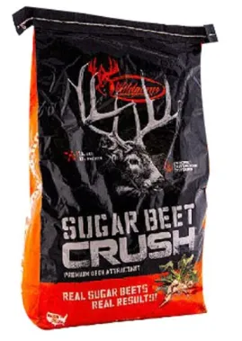 Sugar Beet Crush Mix