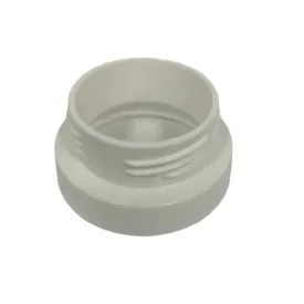 Tommee Tippee Bottle Adaptor