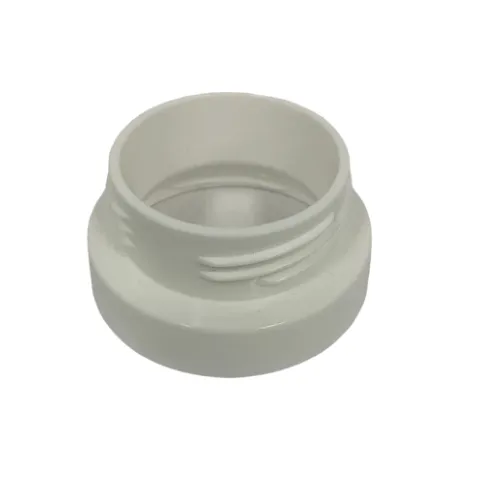 Tommee Tippee Bottle Adaptor