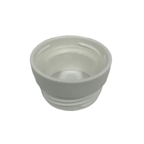 Tommee Tippee Bottle Adaptor