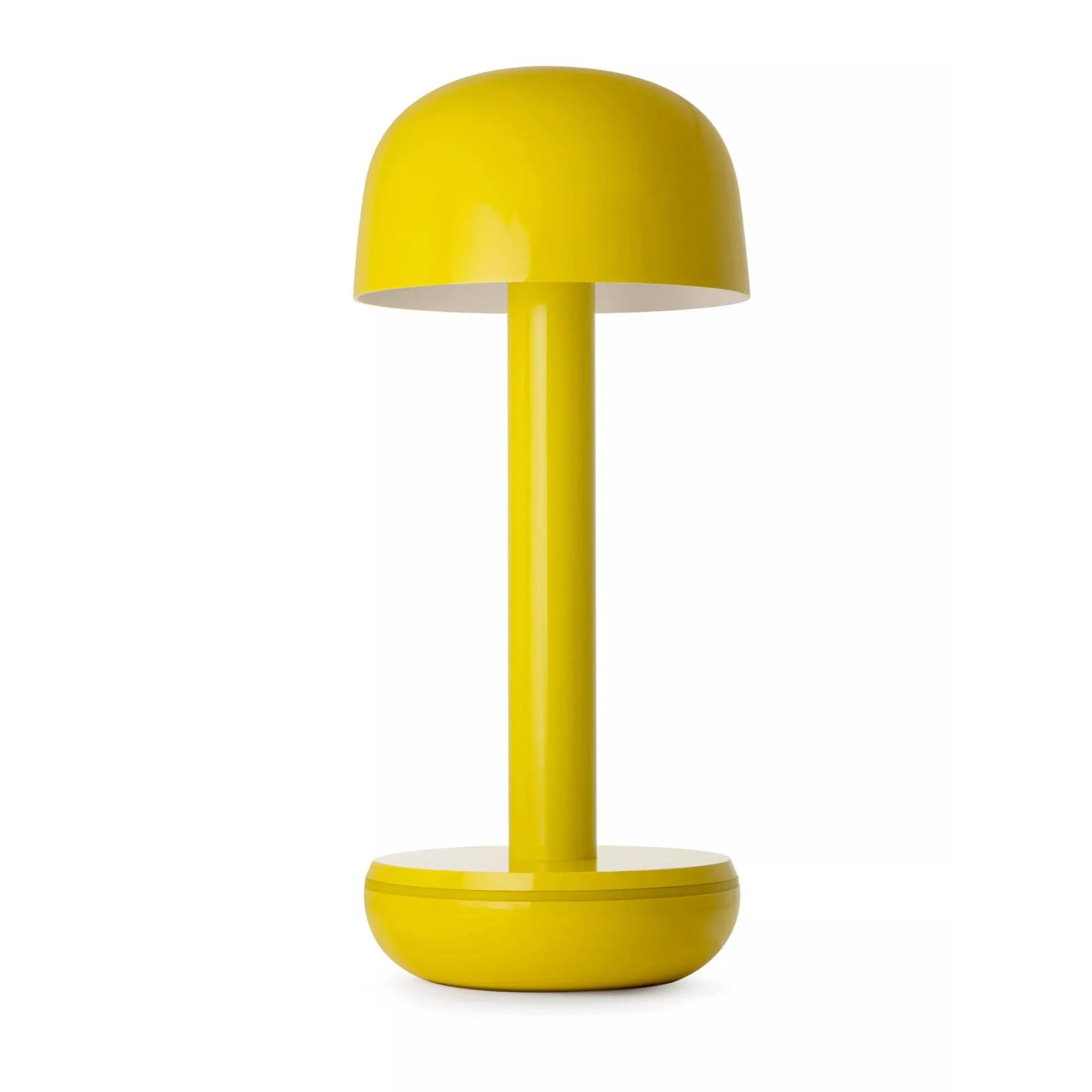 Two Outdoor Portable Table Lamp