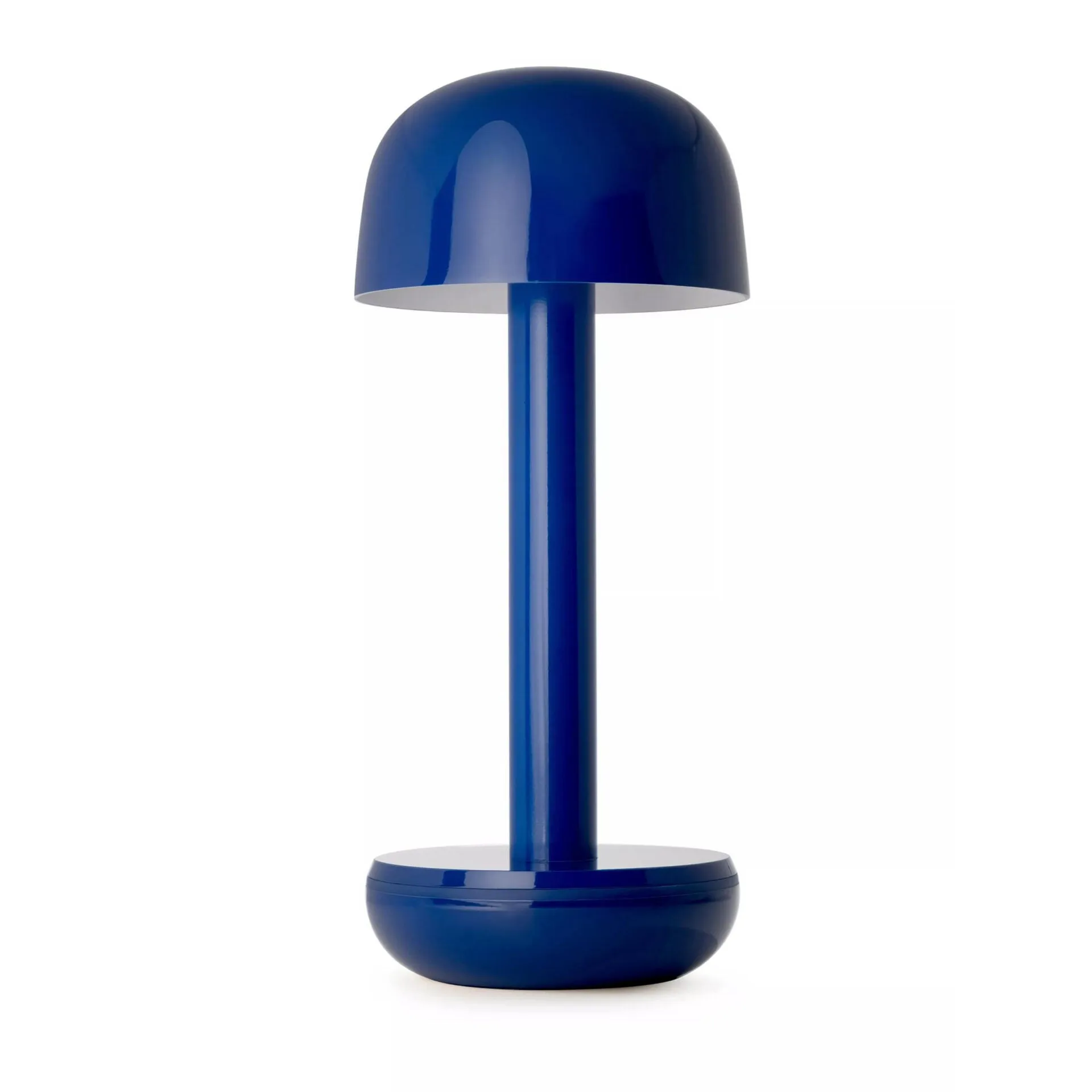 Two Outdoor Portable Table Lamp