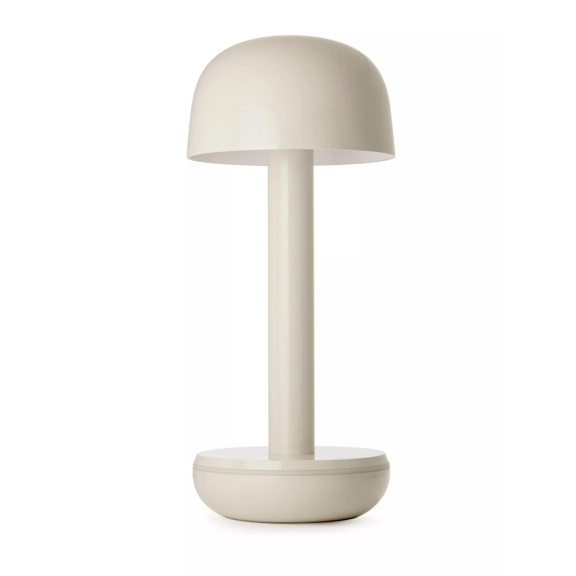 Two Outdoor Portable Table Lamp