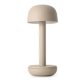 Two Outdoor Portable Table Lamp