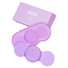 VUSH Aura Period Pain Relief Device