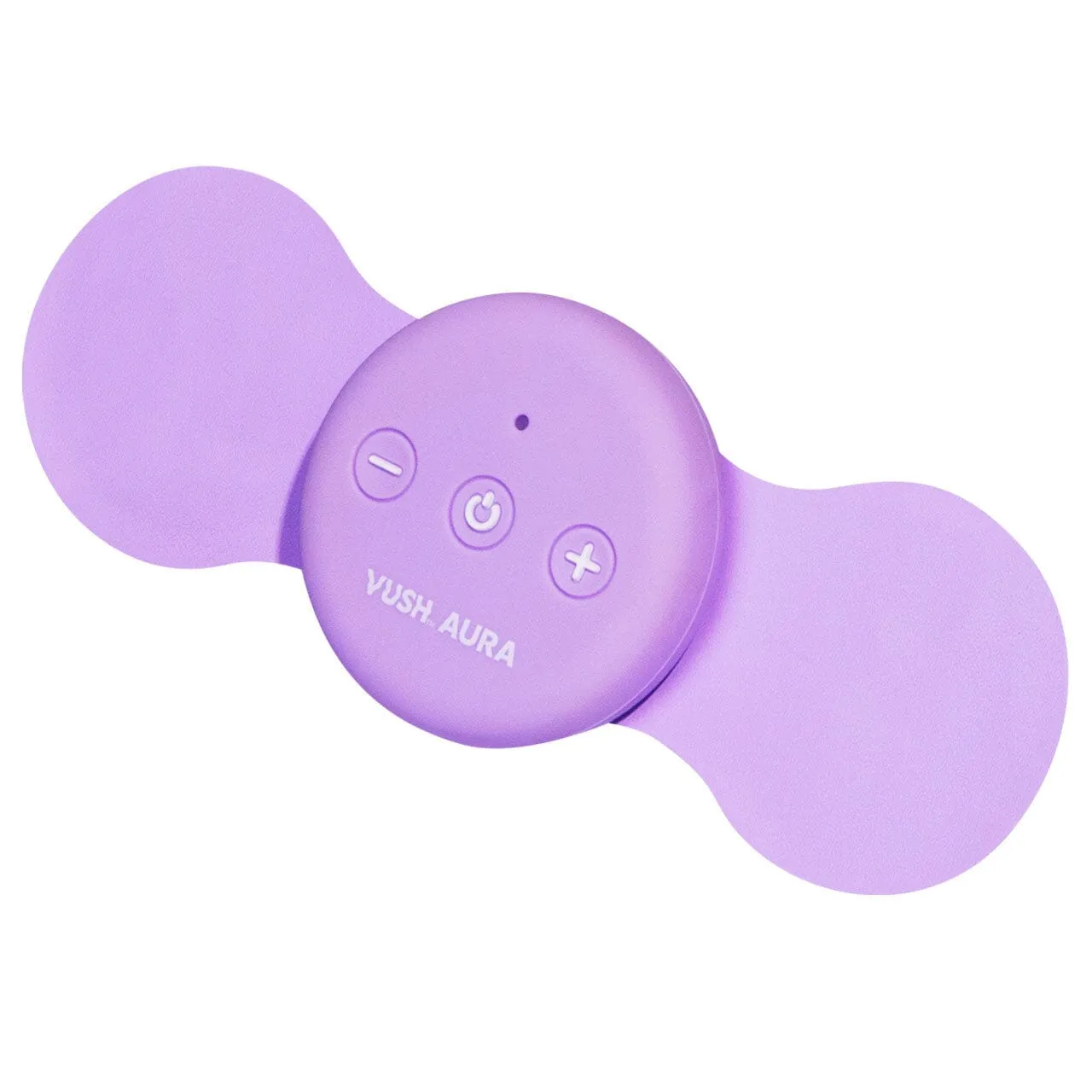 VUSH Aura Period Pain Relief Device