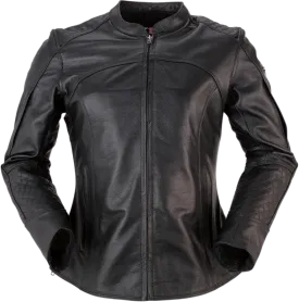 Z1R Women's 35 Special Jacket