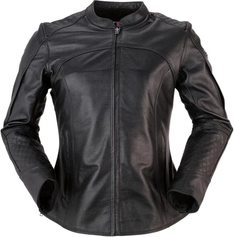 Z1R Women's 35 Special Jacket