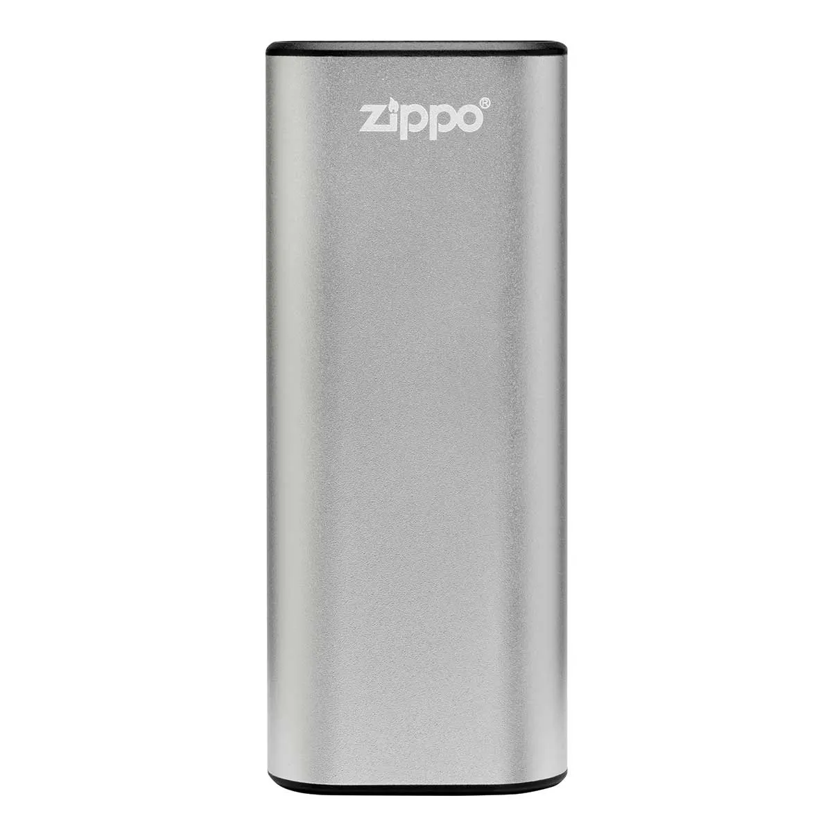 Zippo Heatbank 6 Rechargeable Hand Warmer