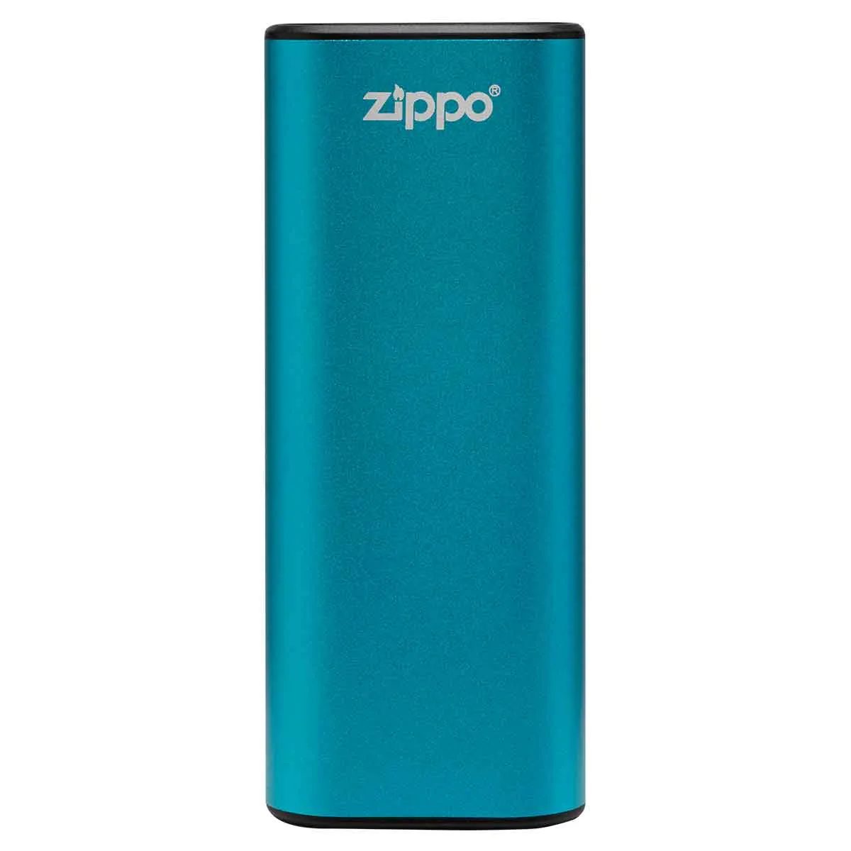 Zippo Heatbank 6 Rechargeable Hand Warmer