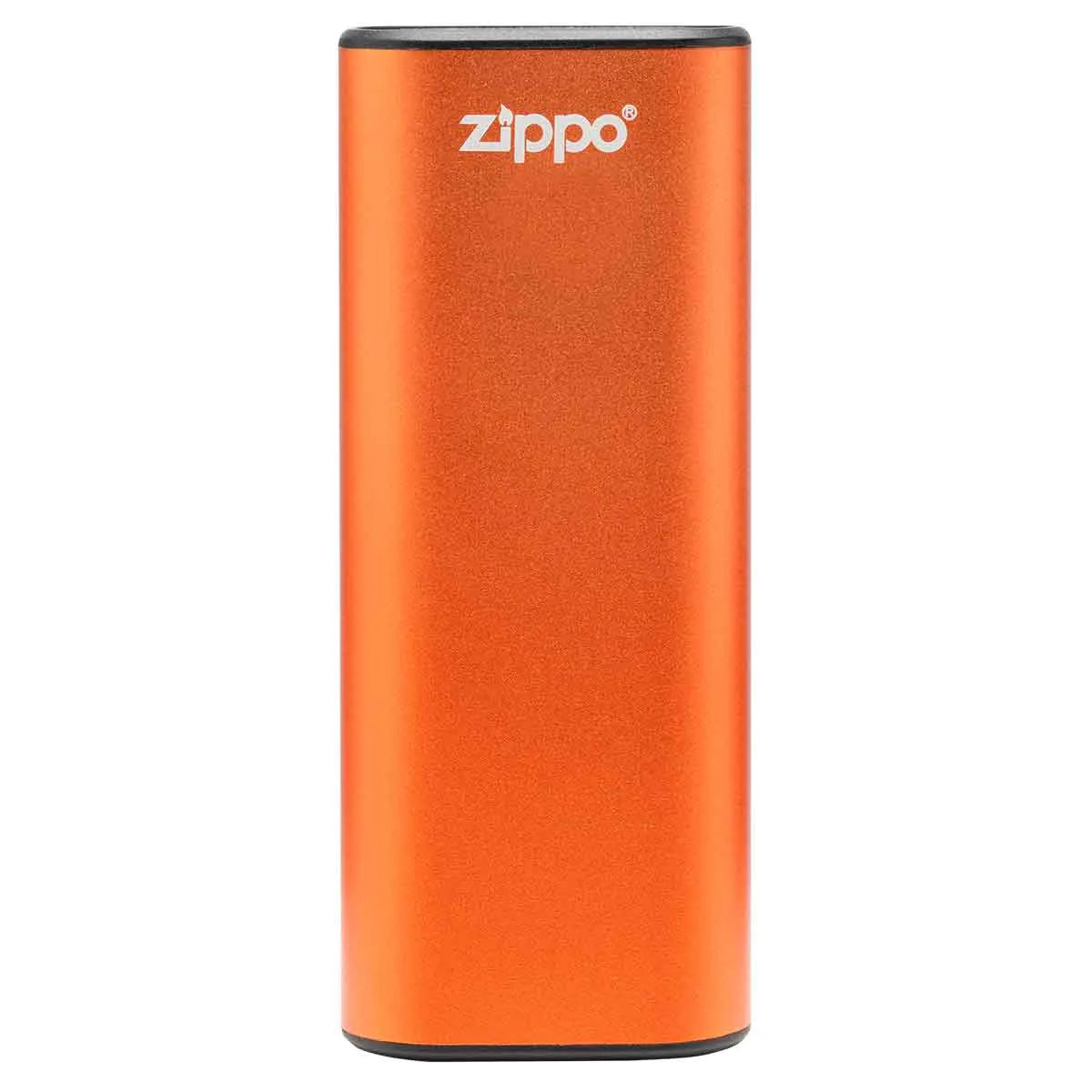 Zippo Heatbank 6 Rechargeable Hand Warmer